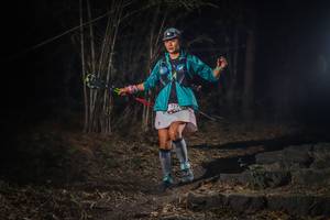 BIB: 717
                            <button type="button" onclick="openModal(7085619)" class="btn btn-primary btn-sm float-right btn-popup" data-toggle="modal" data-target=".modal-high-quality">
                        <i class="fas fa-shopping-cart"></i> Add to Cart
                    </button>
                                            <button type="button" onclick="isThisMe(7085619, true)" class="btn btn-success btn-sm float-right btn-popup btn-isme hidden" data-toggle="tooltip" data-placement="bottom" title="นี่คือรูปของคุณใช่ไหม คลิกที่นี่เพื่อเอาเข้าอัลบั้ม">
                        <i class="fas fa-plus"></i> Add to album
                    </button>
                    <button type="button" onclick="isThisMe(7085619, false)" class="btn btn-warning btn-sm float-right btn-popup btn-isnotme hidden">
                        <i class="fas fa-ban"></i> Remove from album
                    </button>